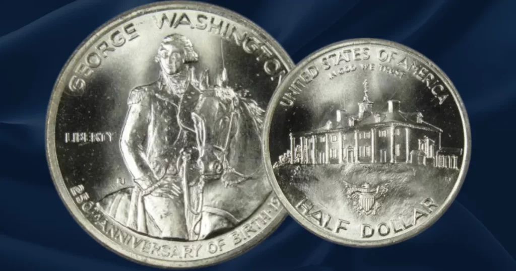 Presidential Commemoratives: